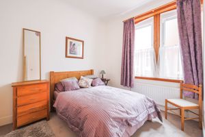 Photo 12- click for photo gallery